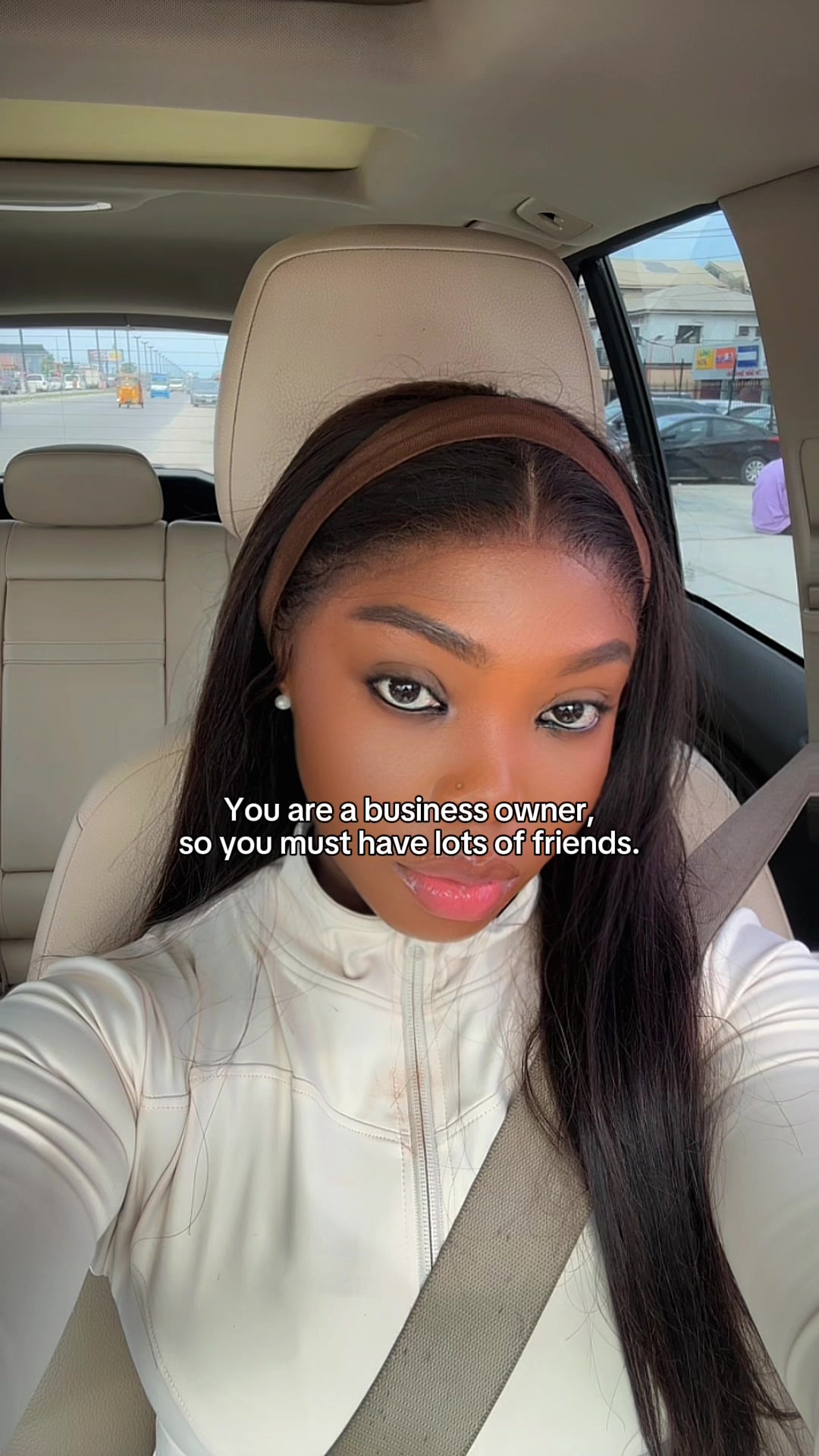 @WOMEN SUITS IN NIGERIA ✂️
