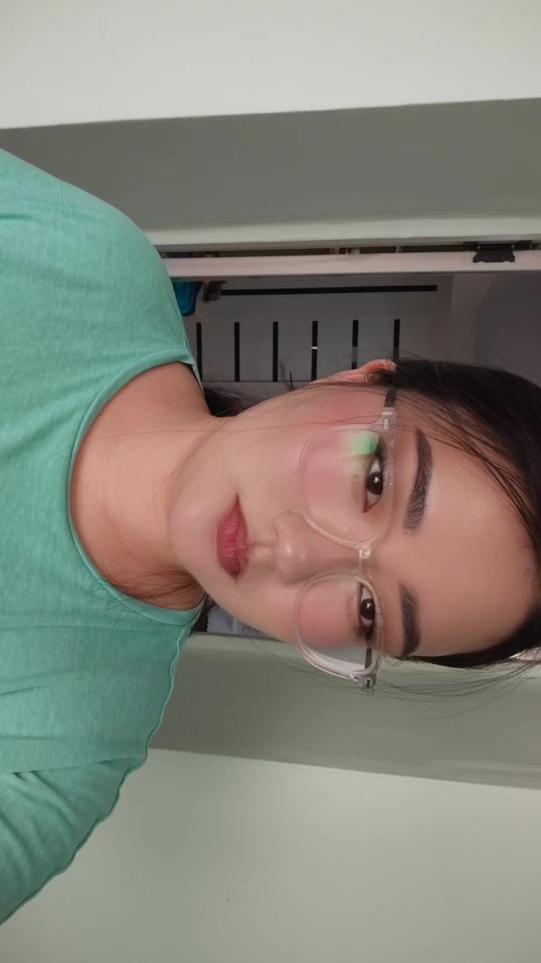 @Anna