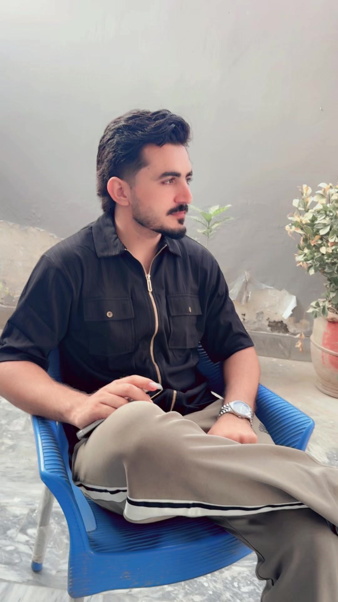 @Khan ❤️🌹