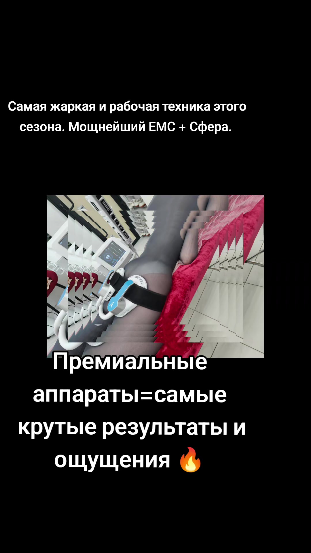 @Похудительная 🧚♀️Фея