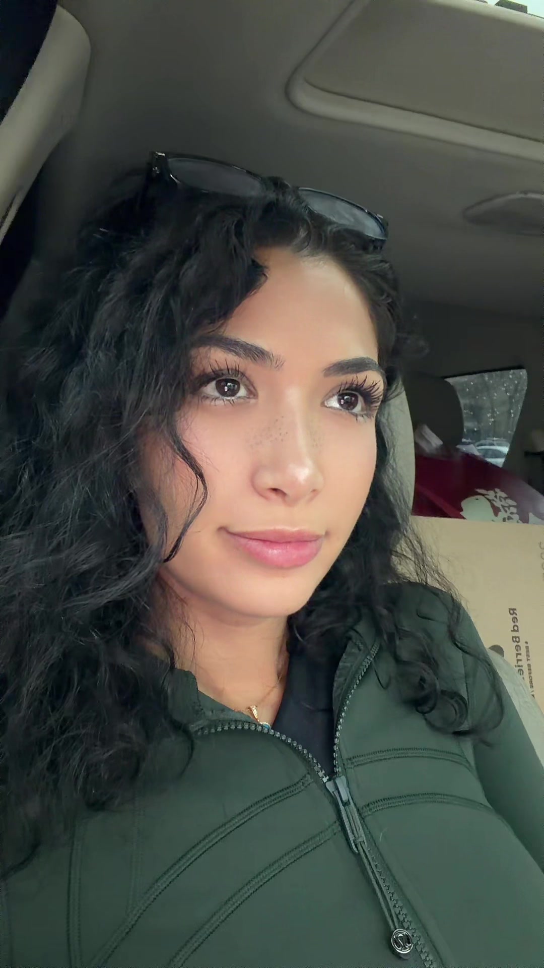@renad ريناد🗡️🧸