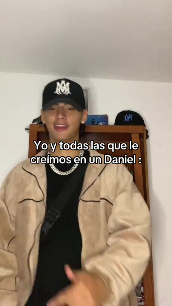 @𝐓𝐚𝐭𝐚𝐧 🌹
