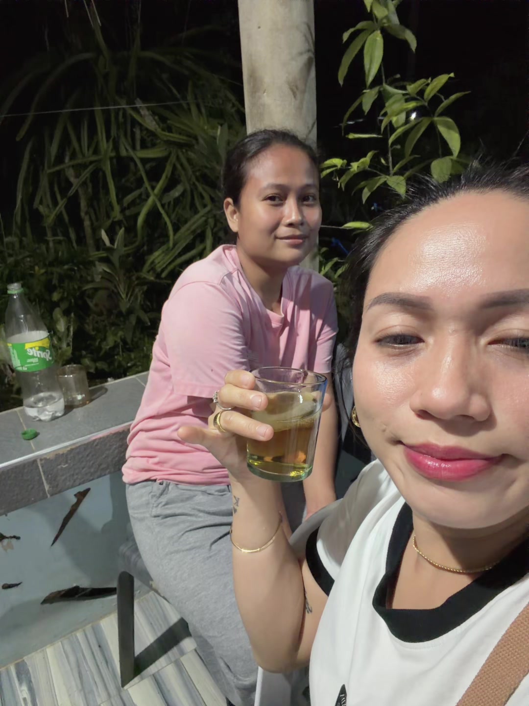 @Mild Glow🌸💉