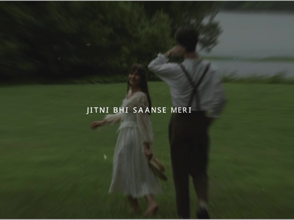 @𝓜𝓲𝓭𝓷𝓲𝓰𝓱𝓽 𝓥𝓲𝓫𝓮𝓼 