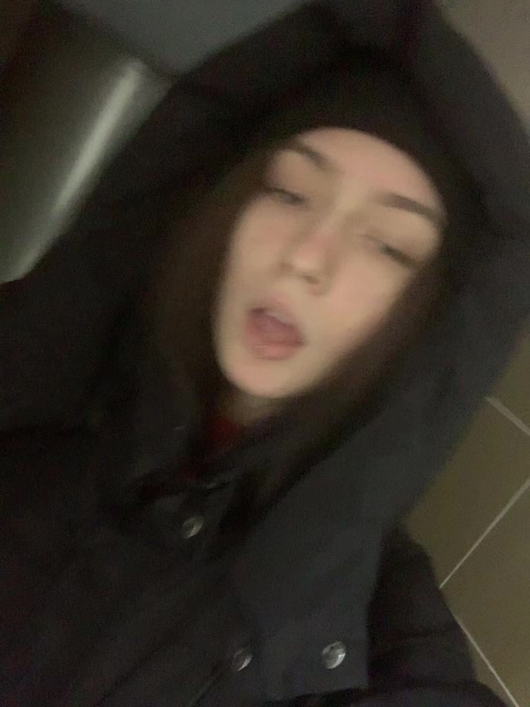 @хдшка