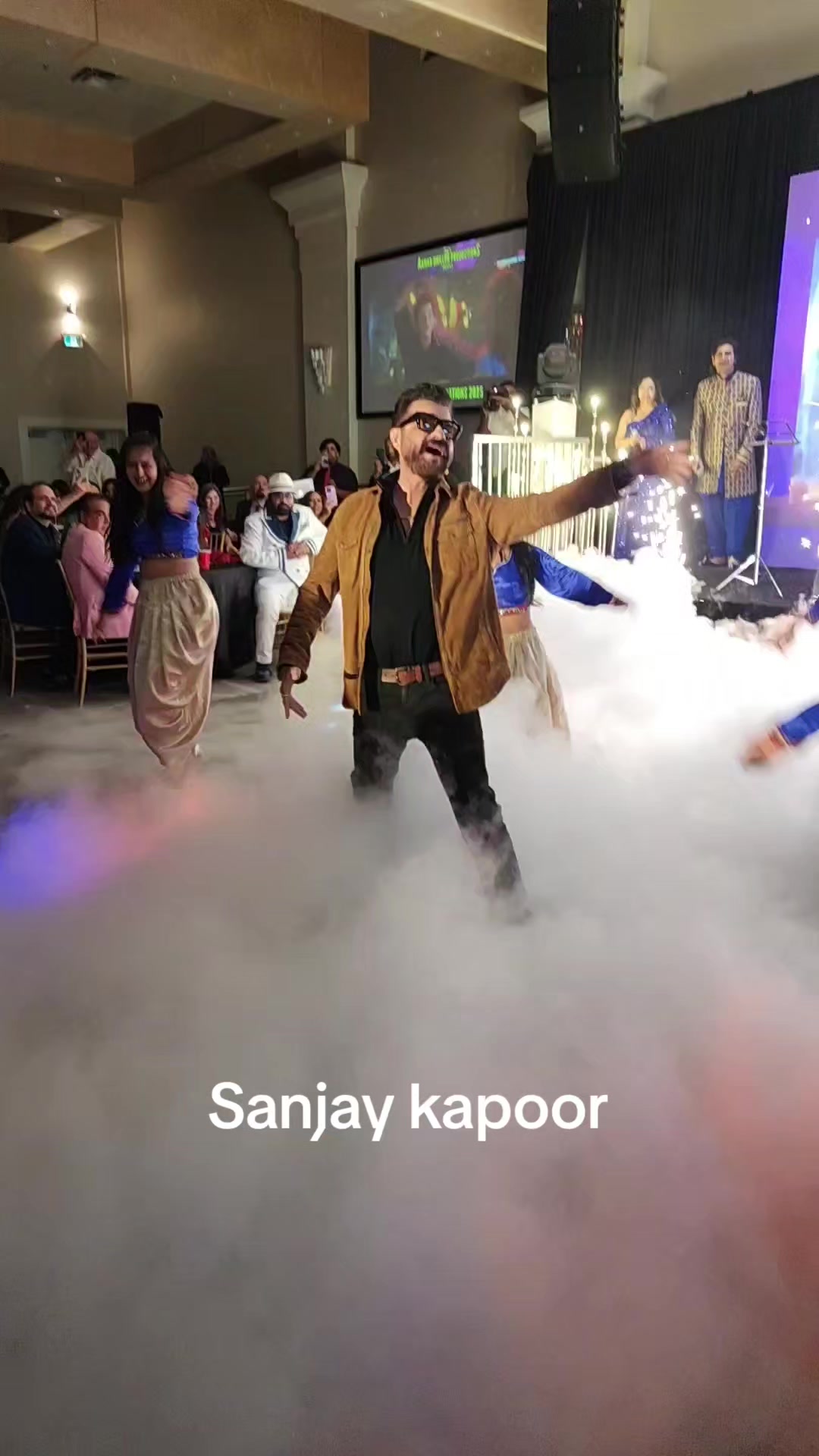 @DAVINDER.LITT