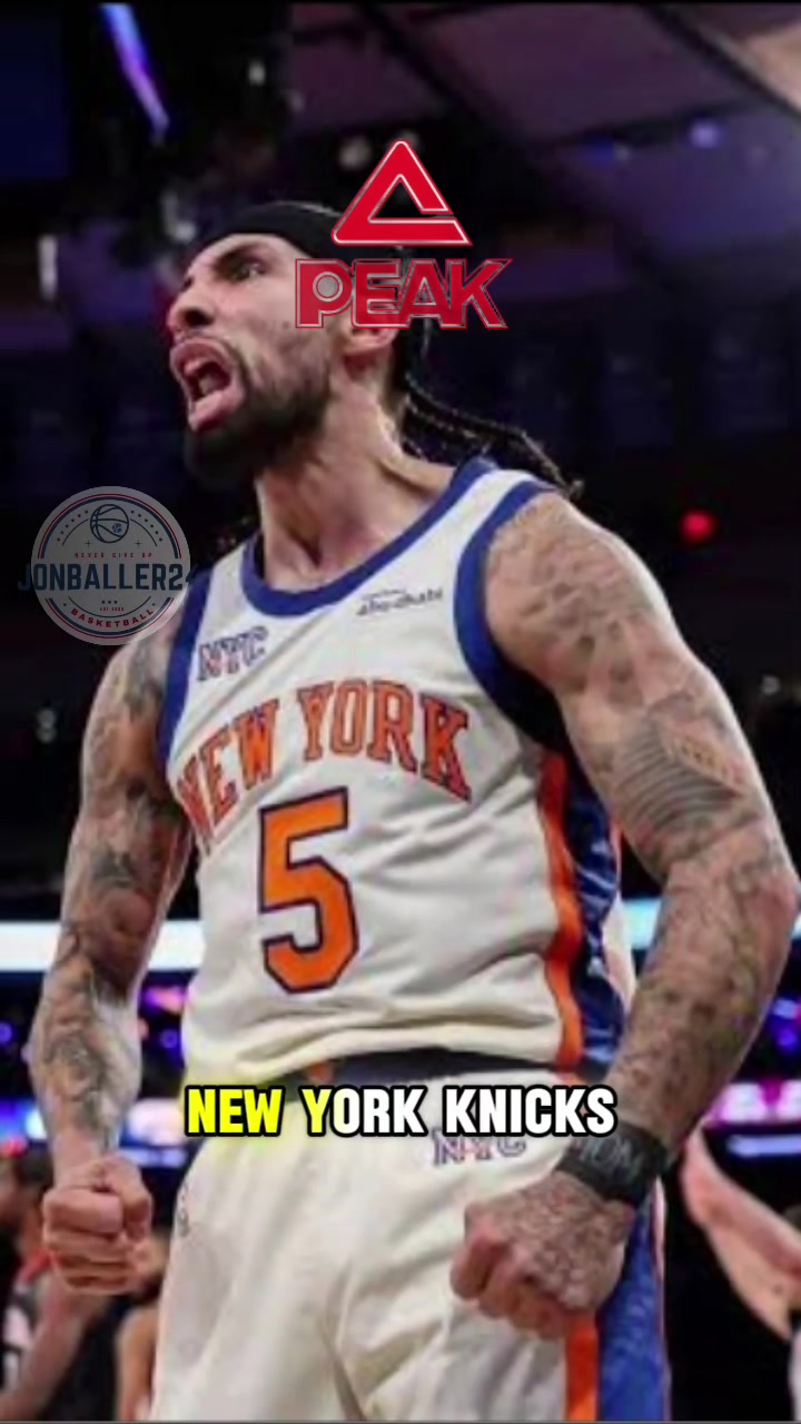 @JONBALLER24