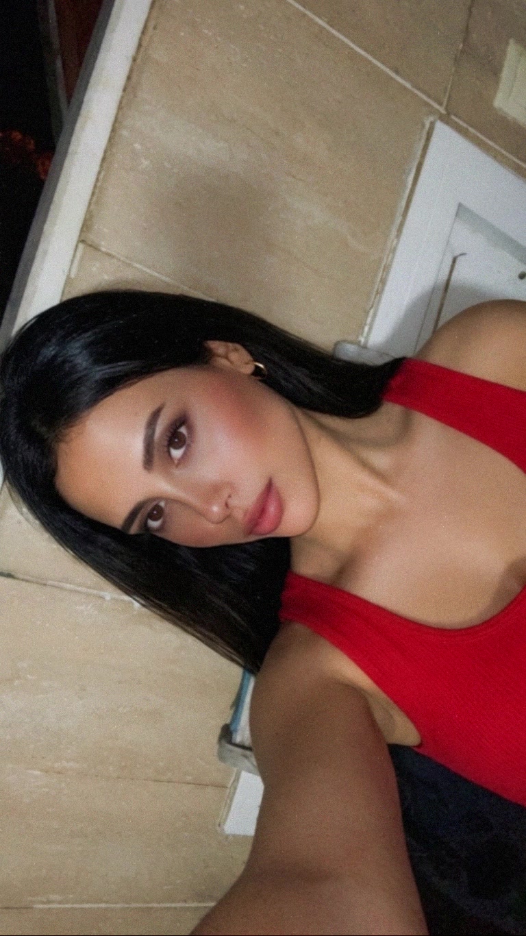 @gizemlaydaci