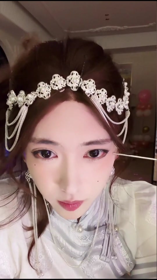 @开心元元fans