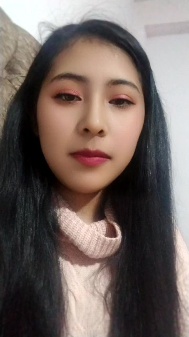 @ccosccoalvarez