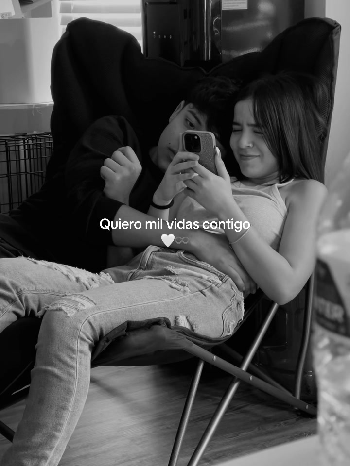 @Carla