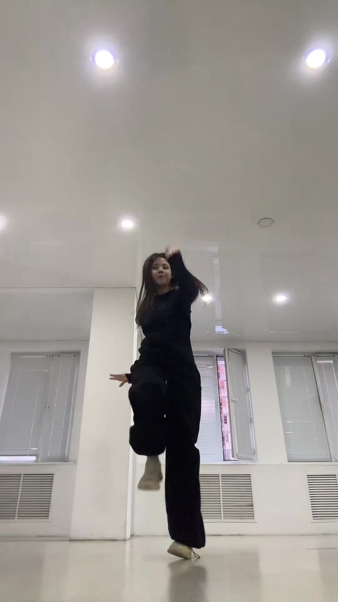@aya
