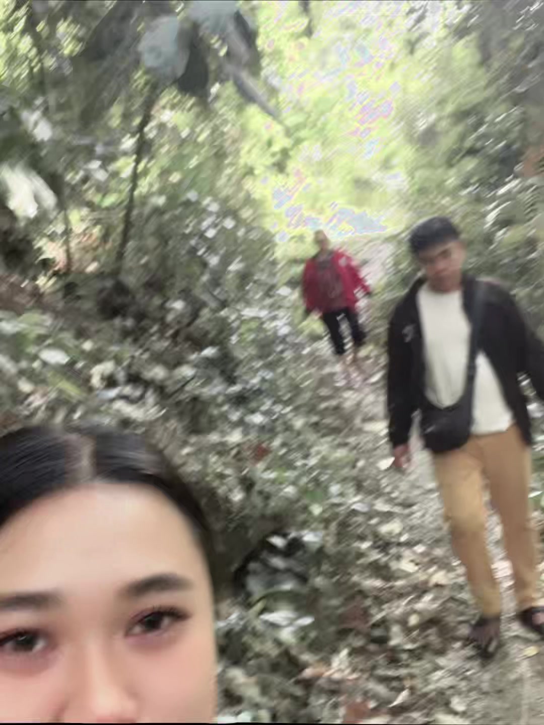 @aryawatii02
