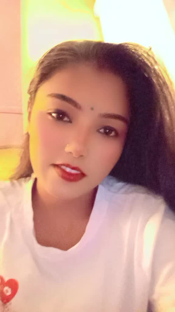 @manisah