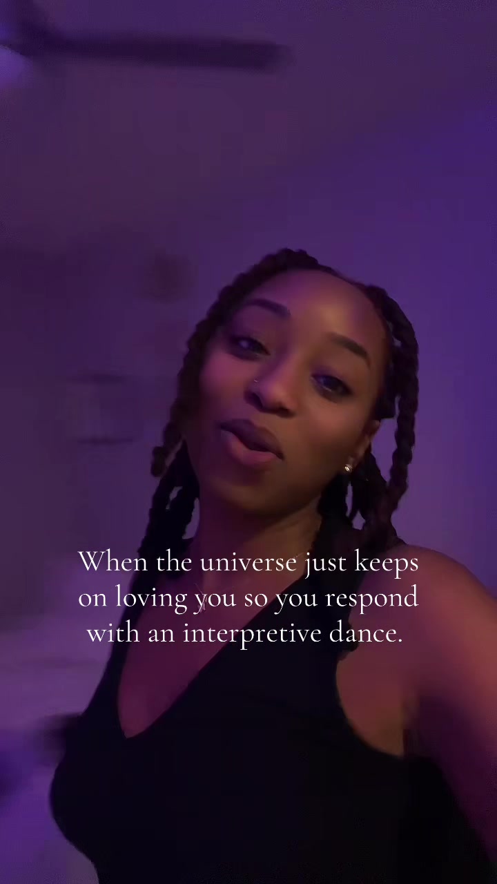 @Kai