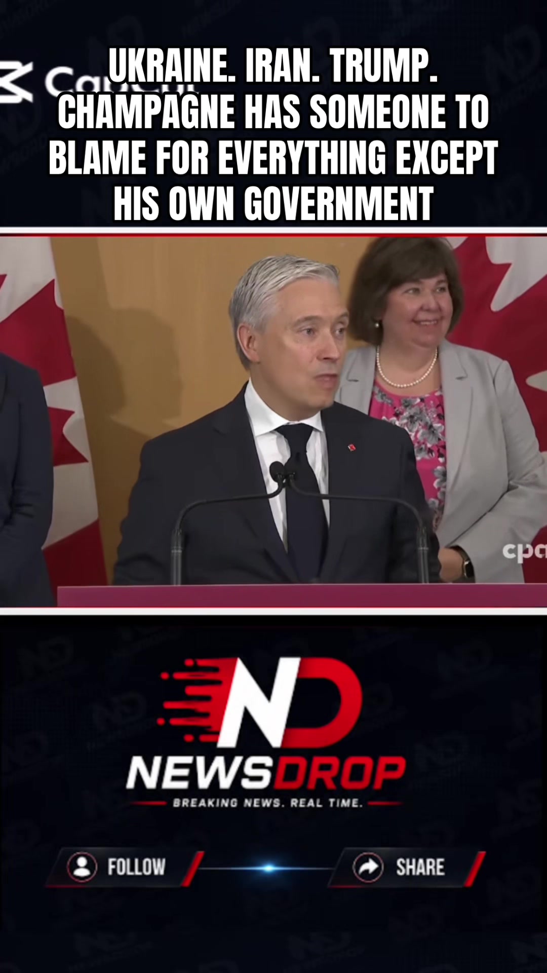 @news.drop.media