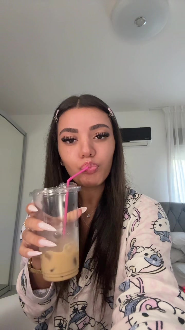 @Hodaya_elkaslasi