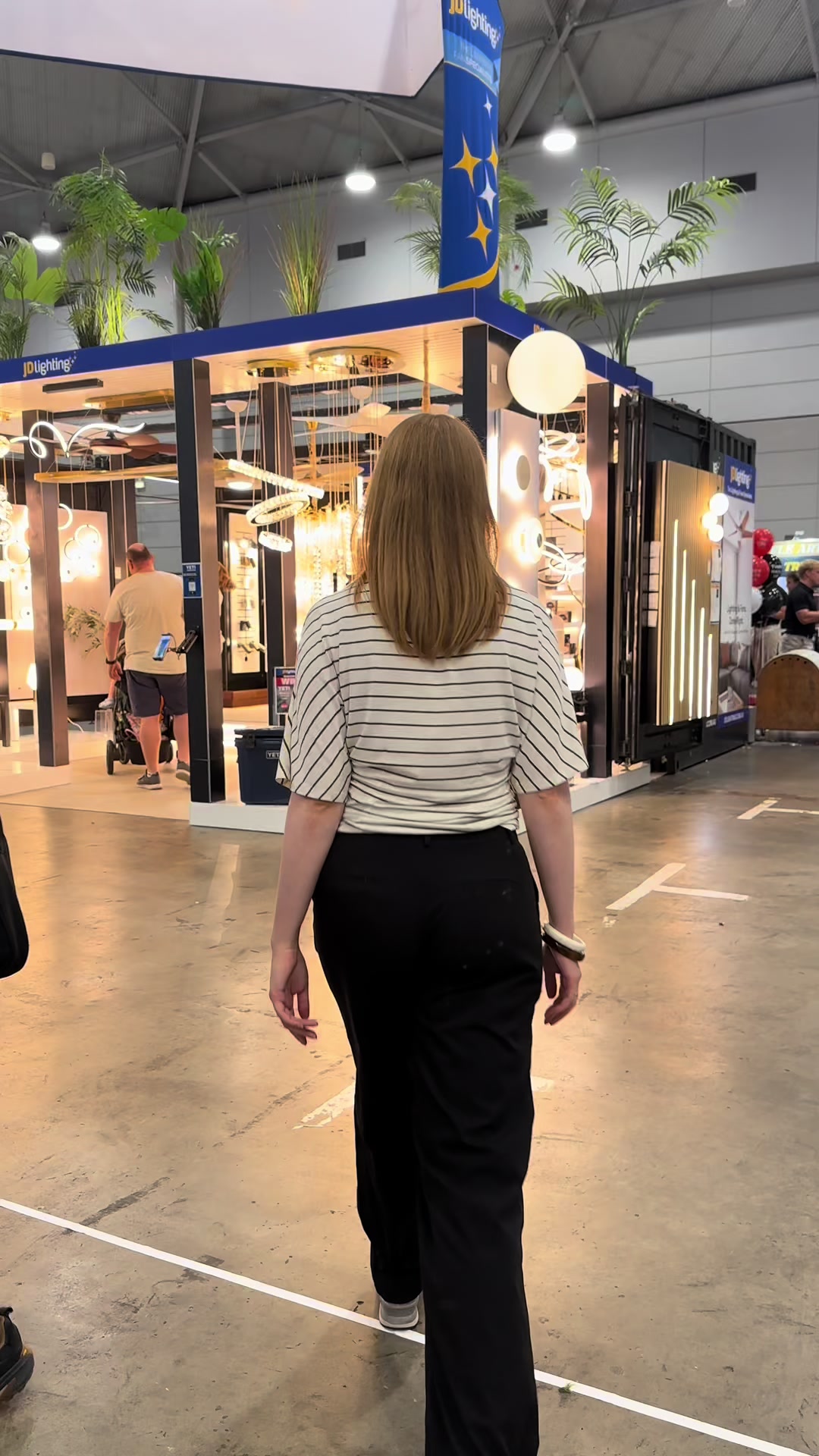 @HomeShowAustralia