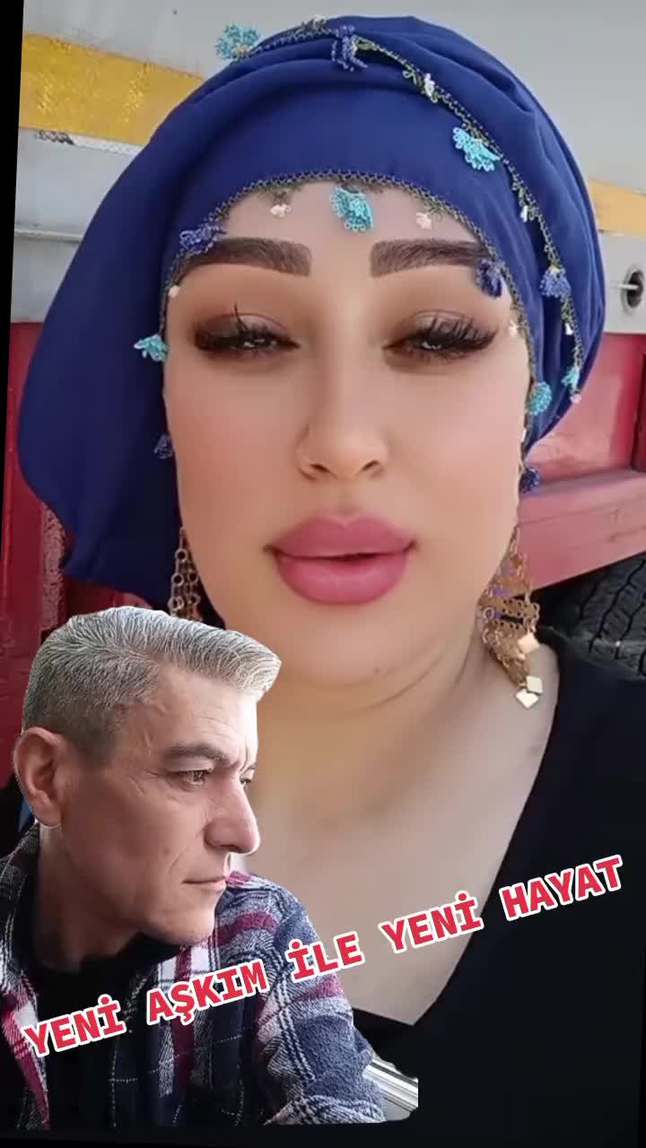@yazgul tek suçum güzel olmak