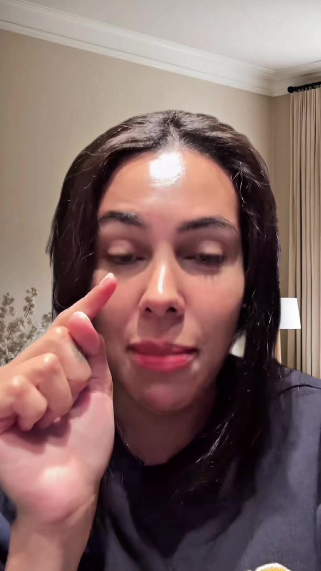 @carolinechahinezz