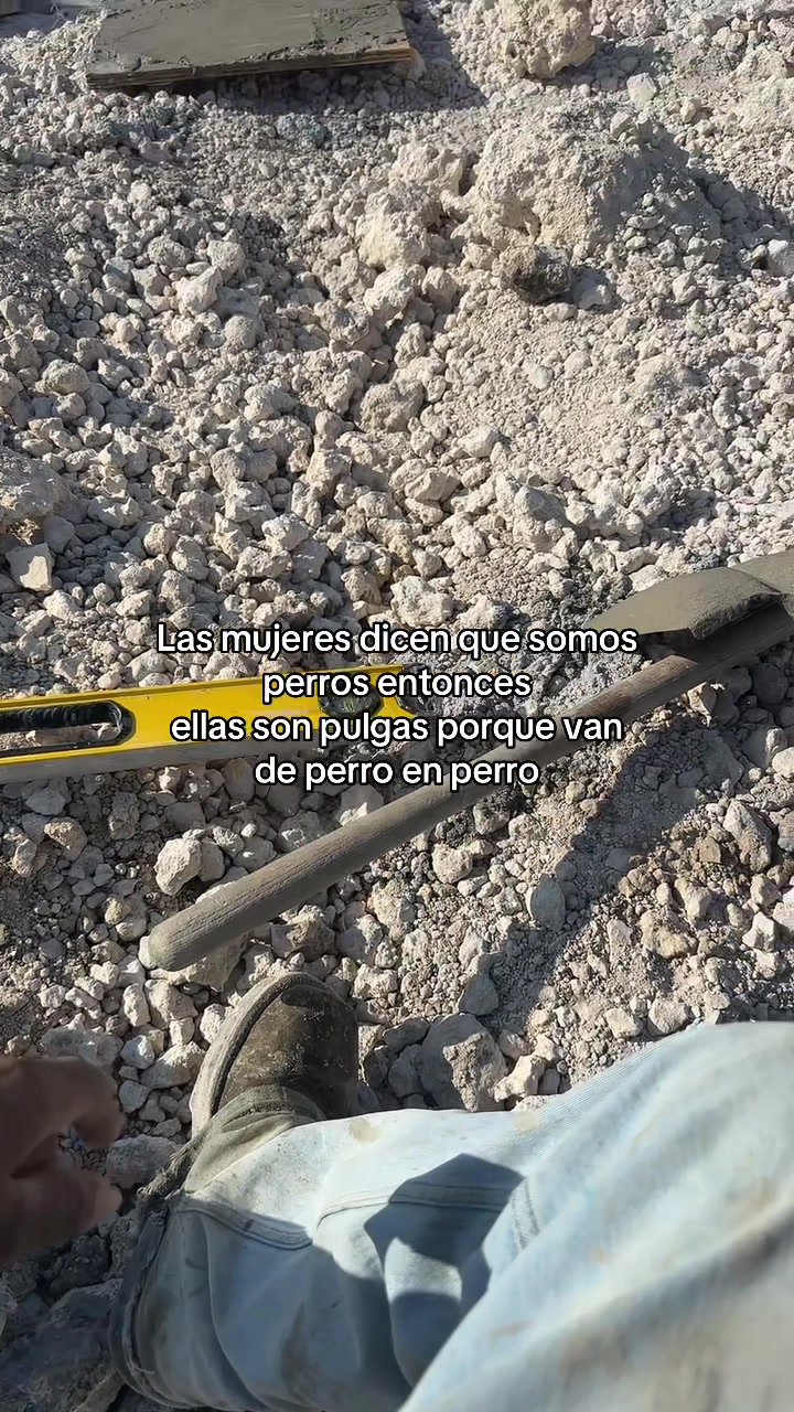 @Luis Morales