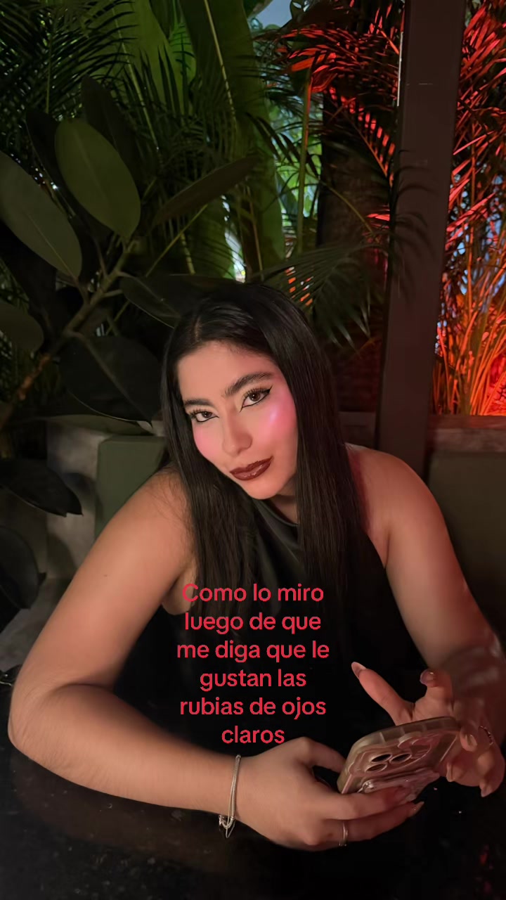 @M A J O ✨