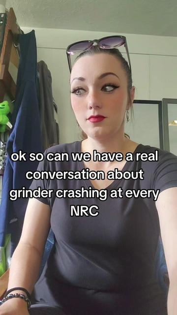 @bitchypractitioner