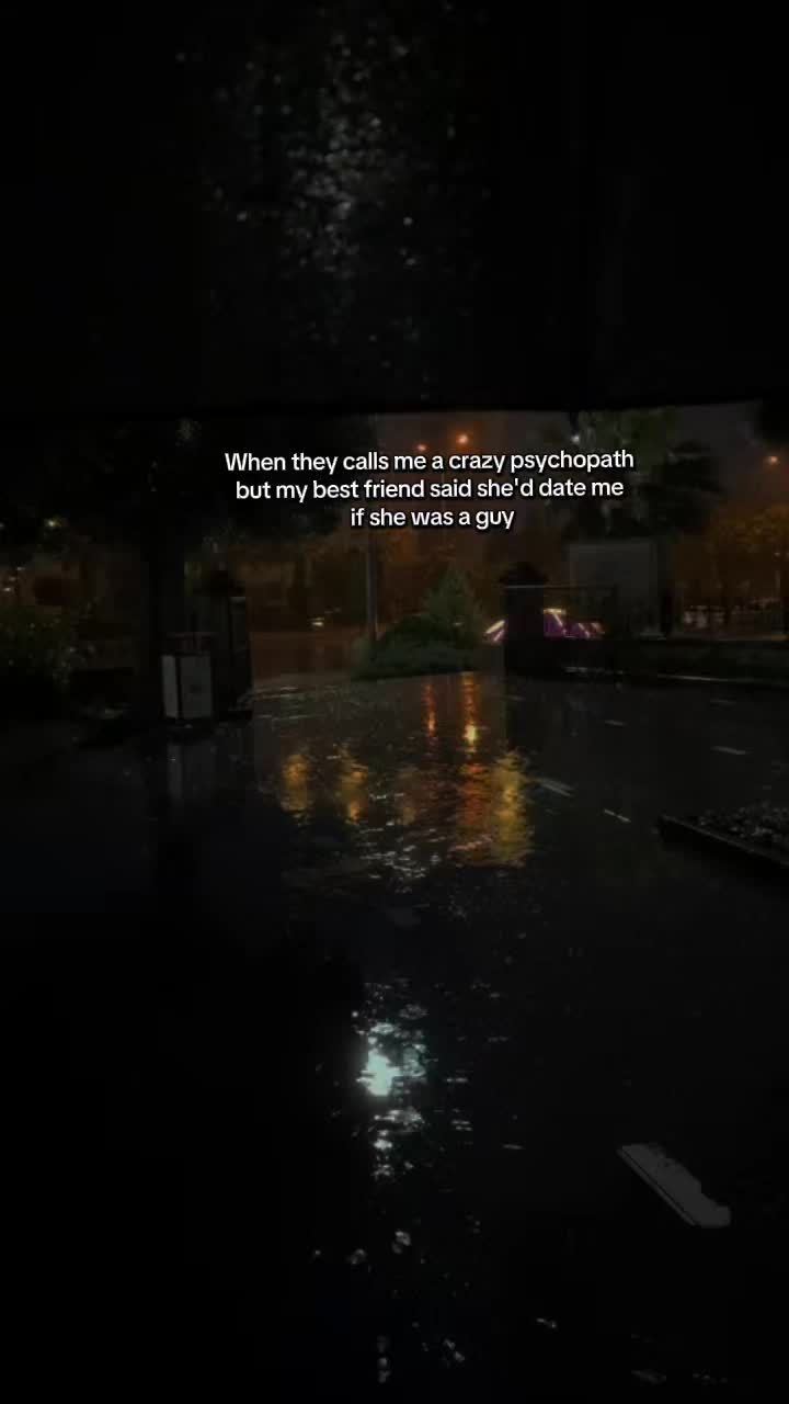 @𝗘𝗦𝗛𝗬𝗬⟆ 🚩