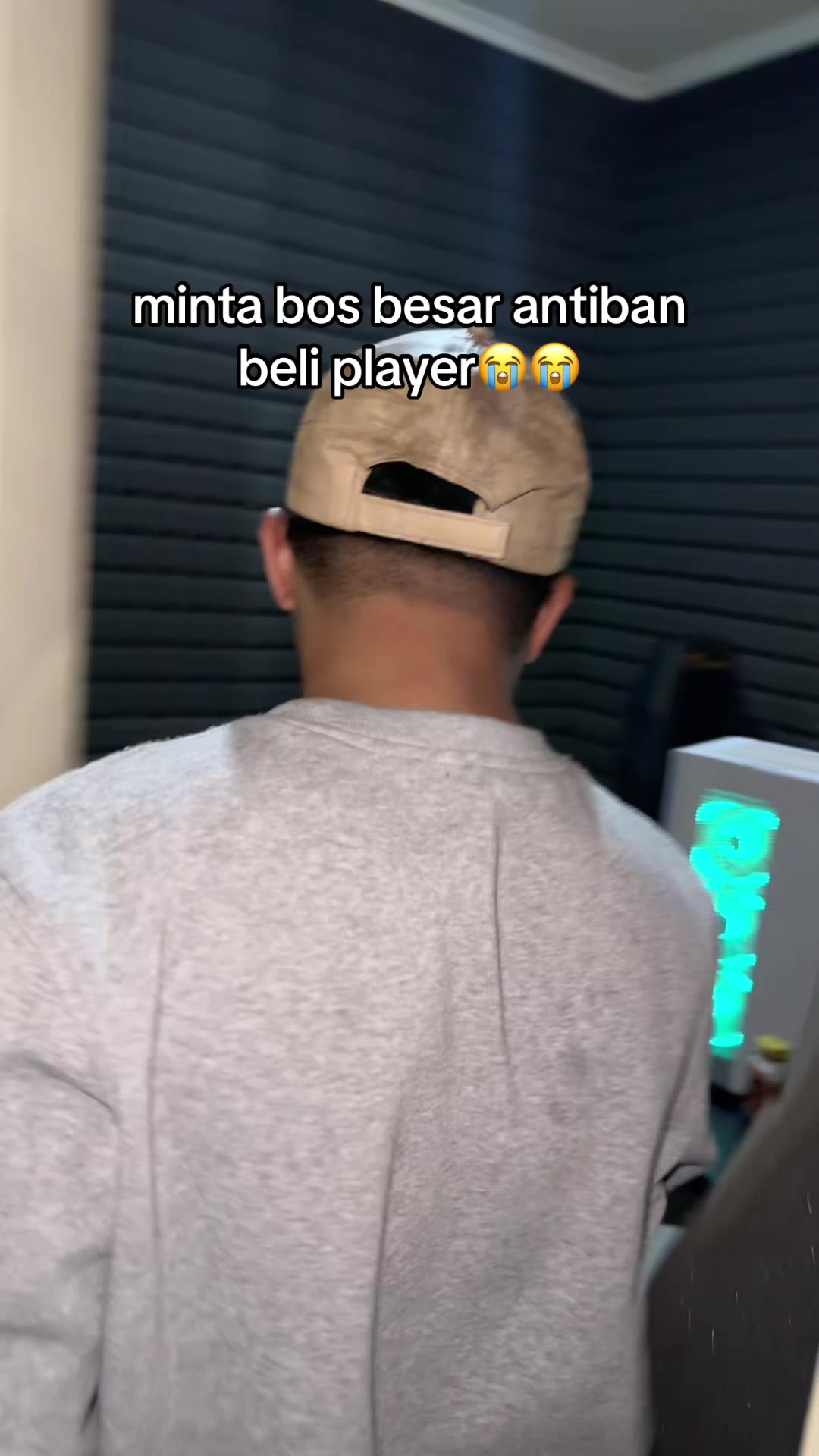 @Klunzaa x POINTGAMERS