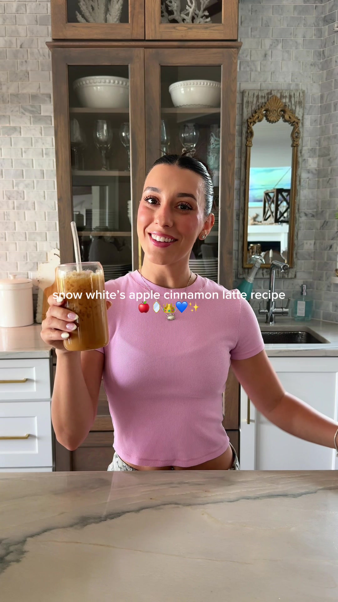 @Rylee Nicole