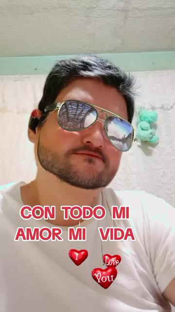 @ARKANGEL