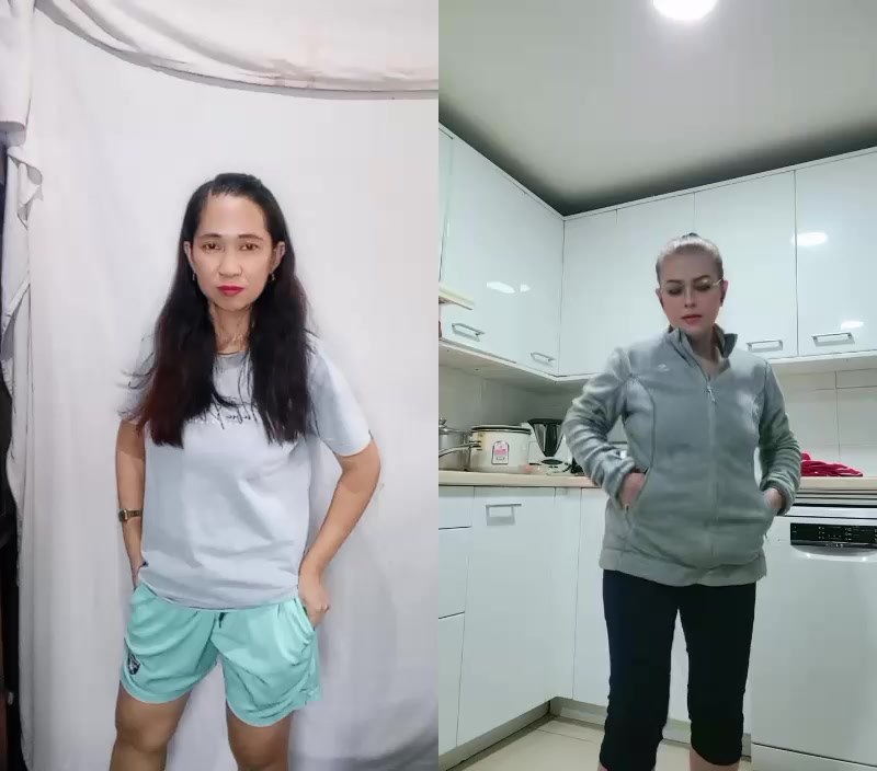 @Janice B. Julian