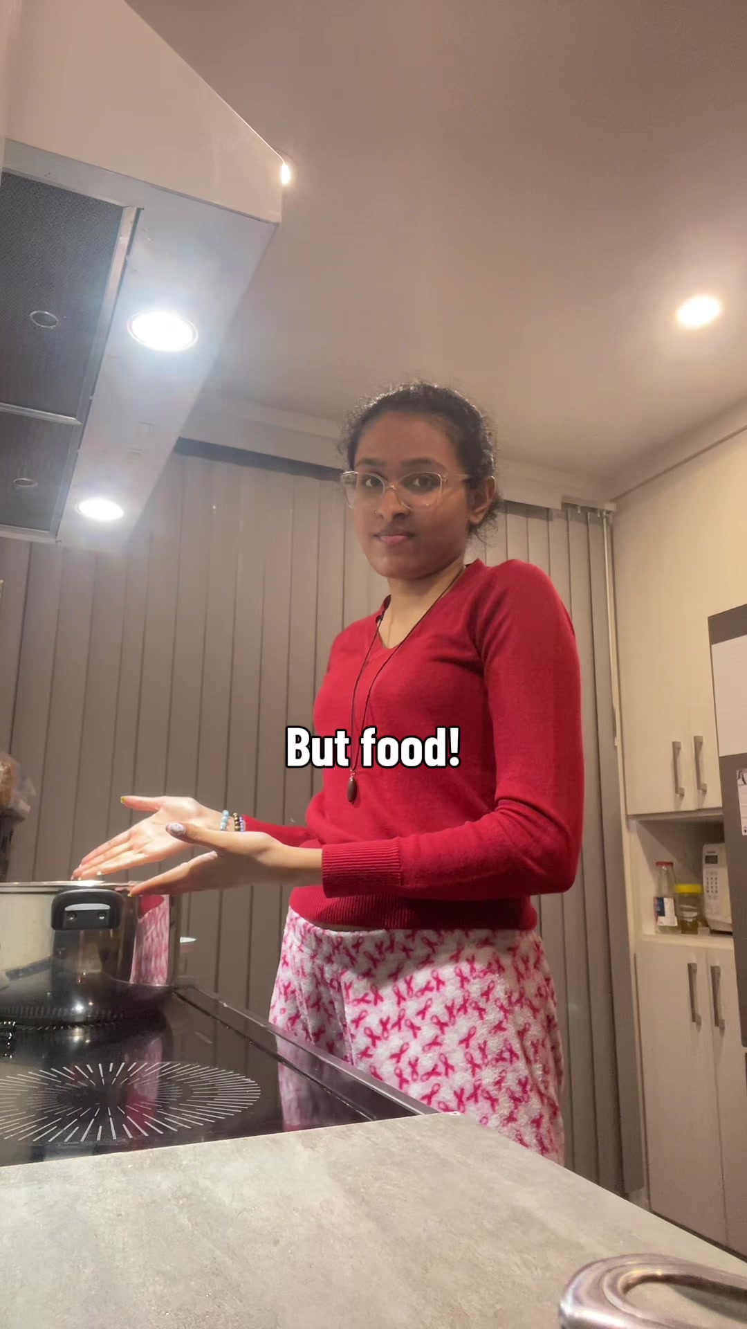 @vaishnavykoolaput