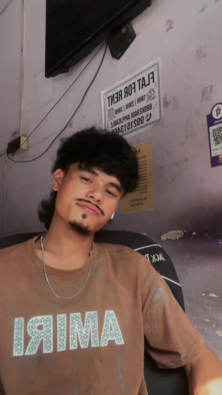 @pⱤẼṀ🤍