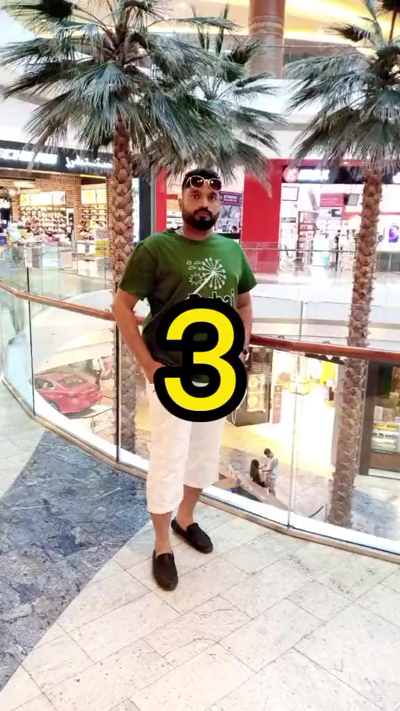 @🇵🇰 kayani shab Jhelum 🇸🇦