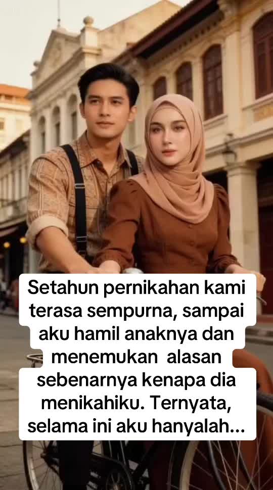 @kisahromnsa