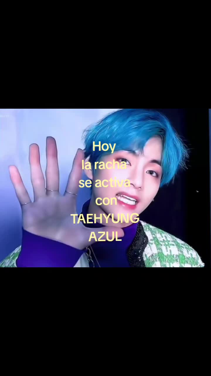 @diana♡