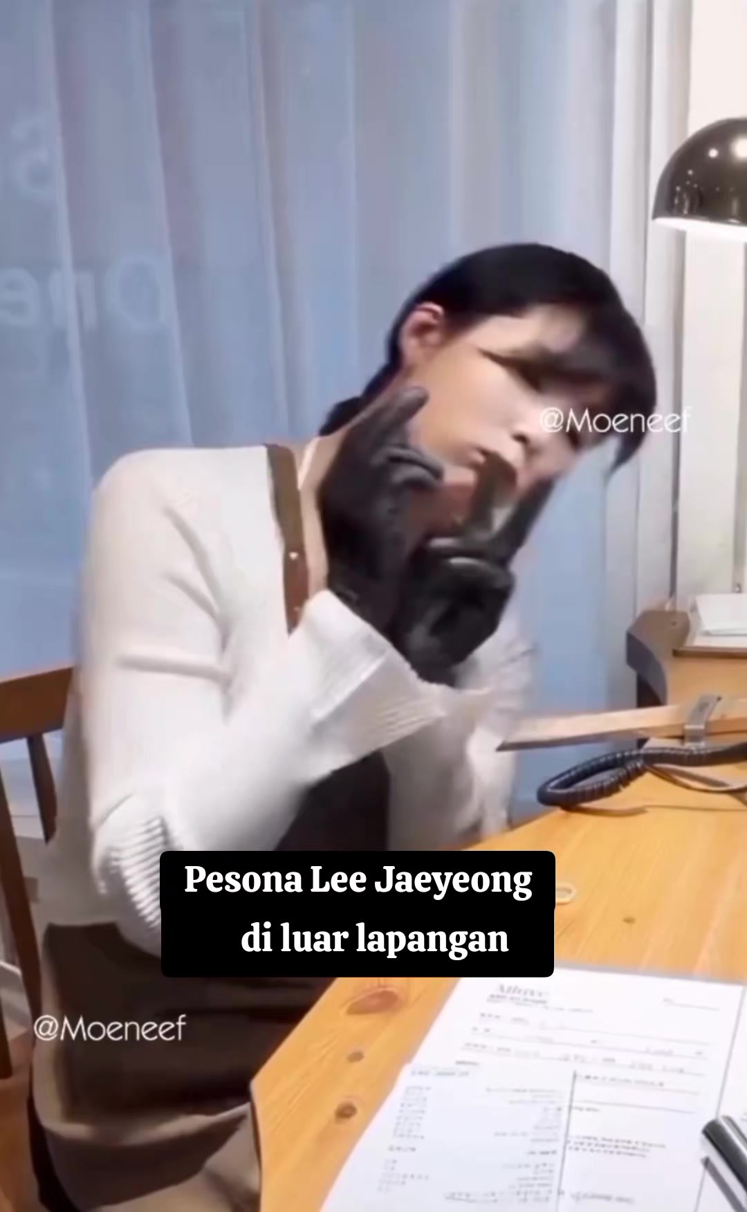 @Moeneef