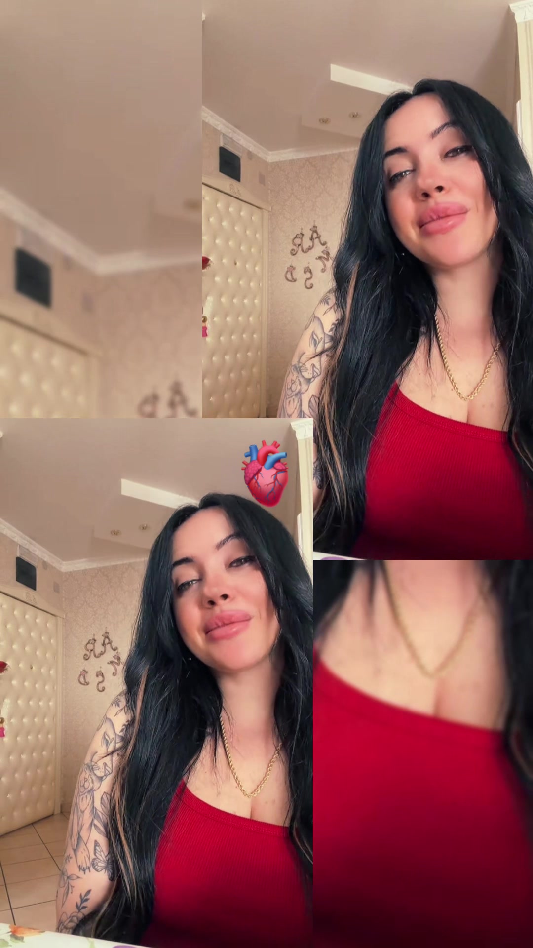 @rossella850923