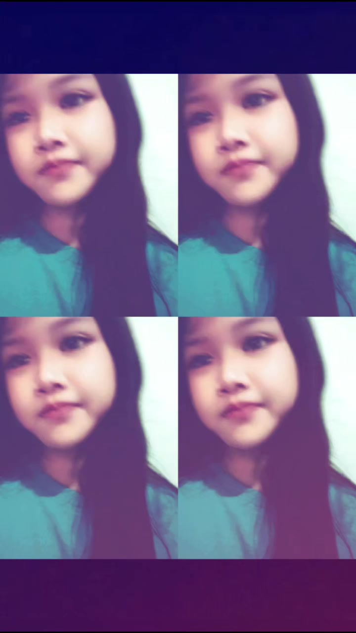 @zenⴘott_imyutt ೀ