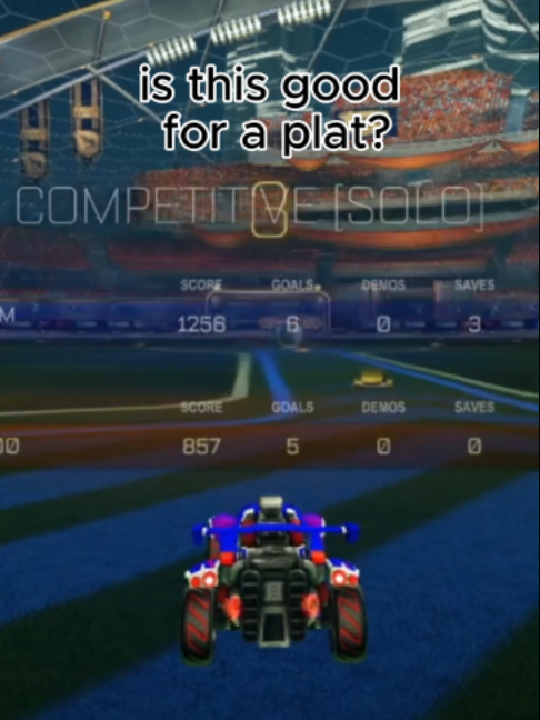 @fantomRL