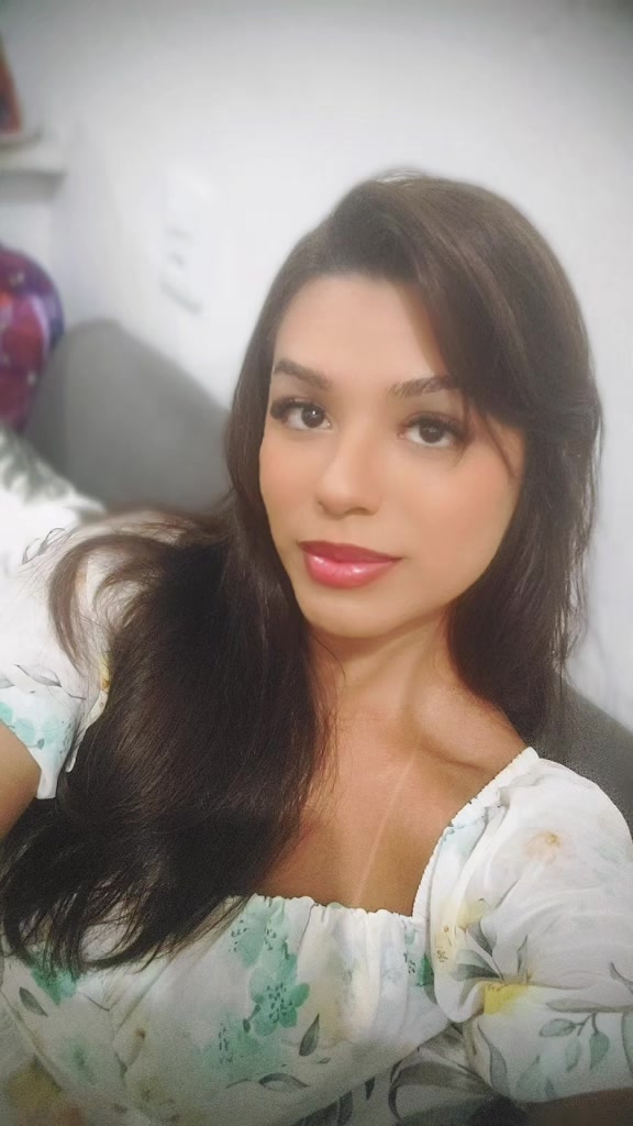 @lua.bricio