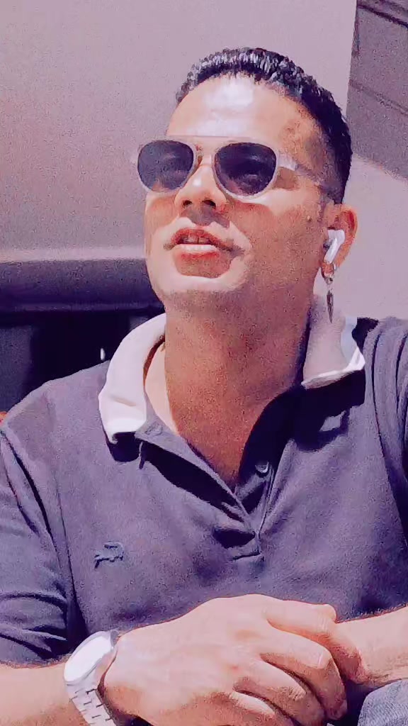 @@ Niranjan Kumar oli💫👈️