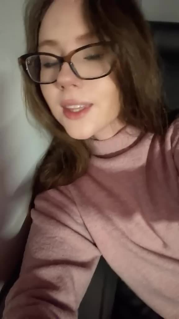 @Доярочка Александра 🐄❤️