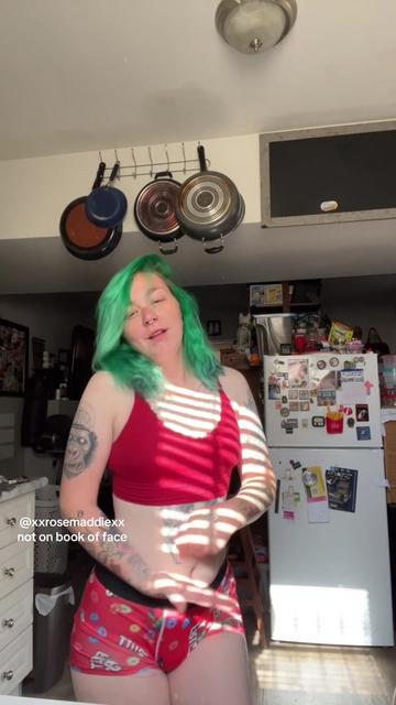 @🦇BaddieMaddie🦇