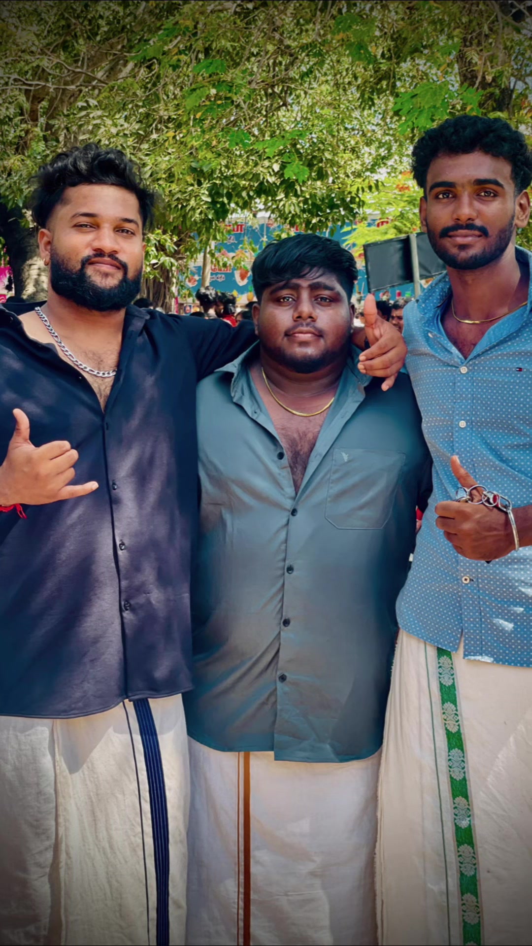 @Victor Jathu °°1