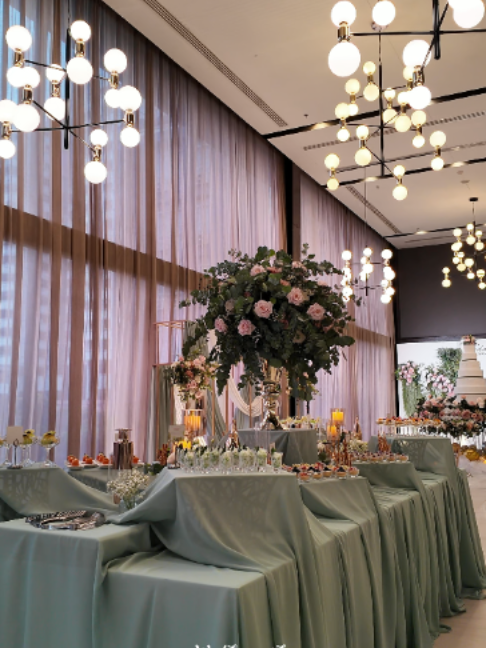 @TK.PALACE