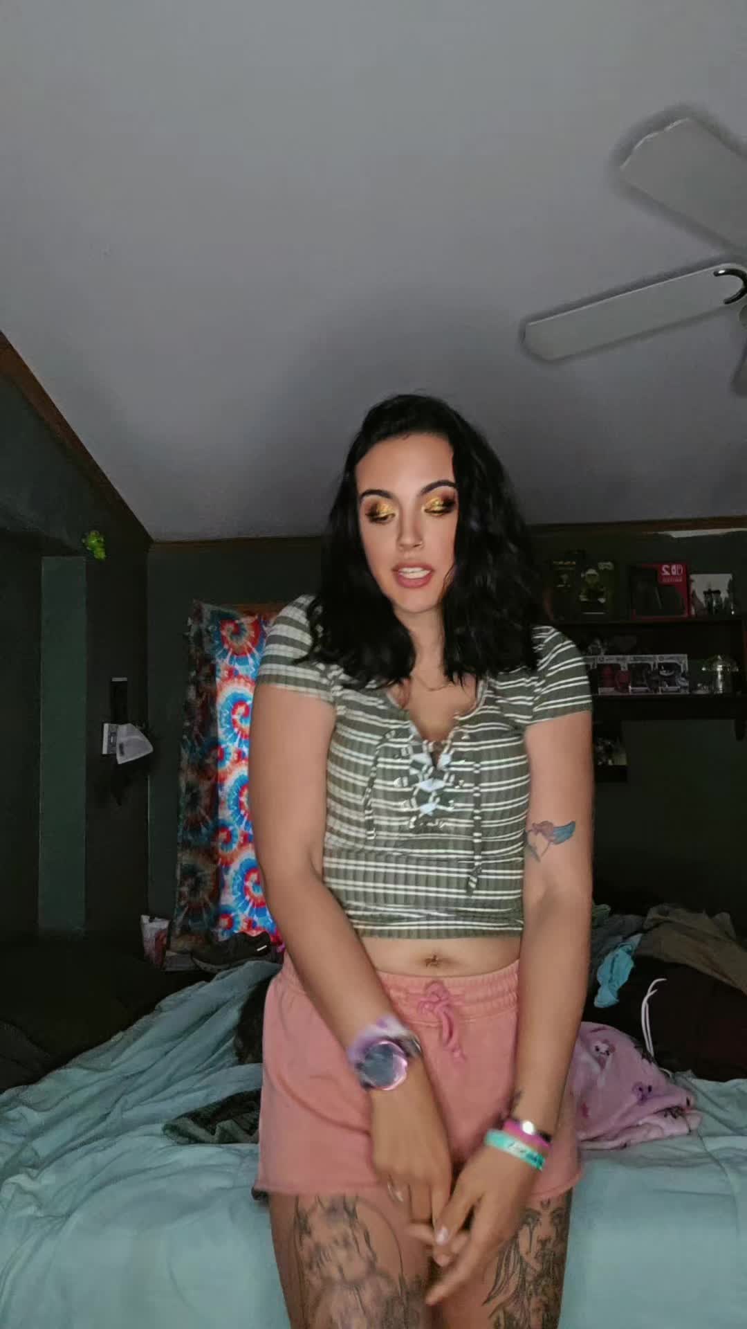 @Satanswitchbaby😘