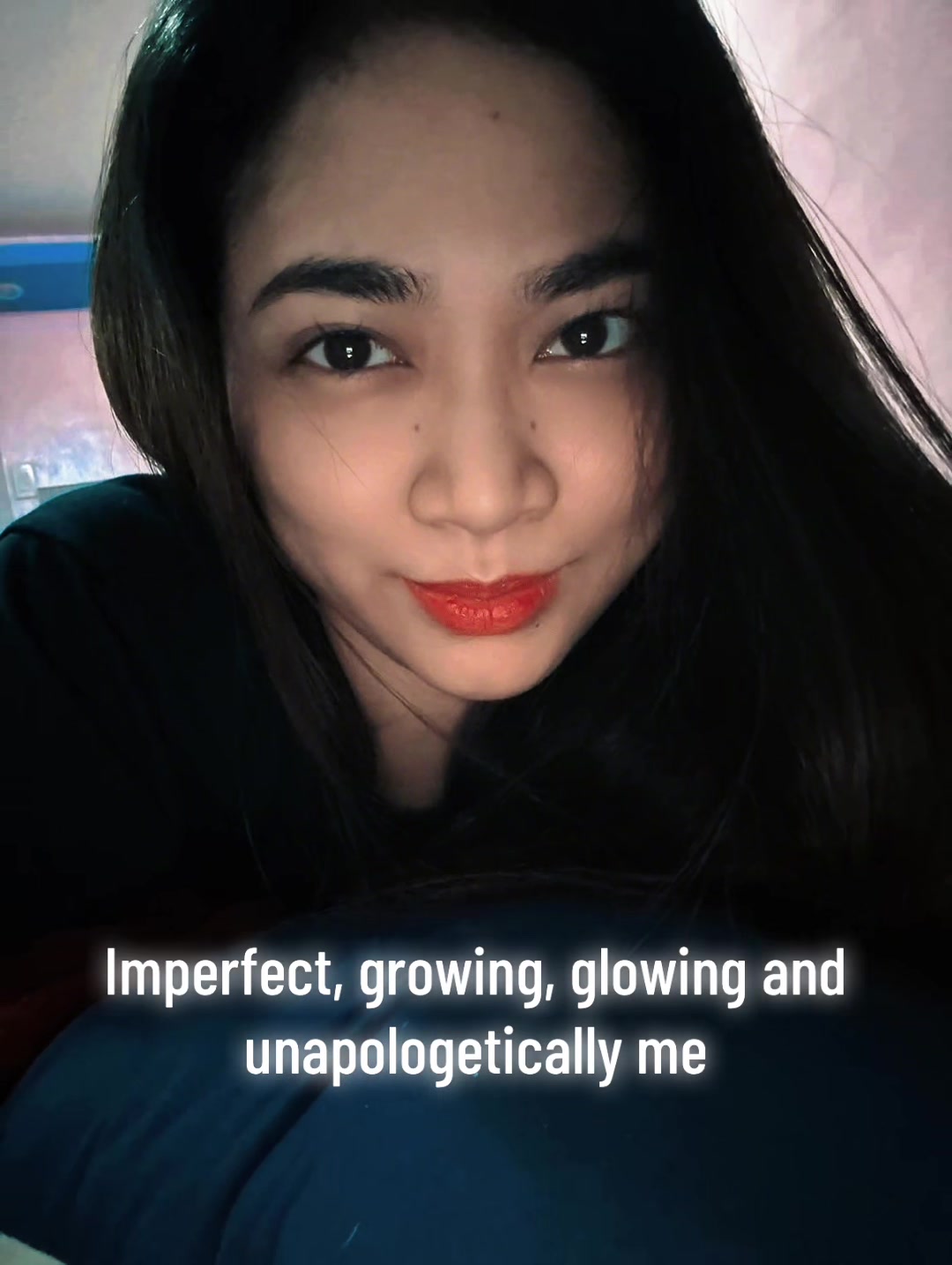 @zzairacruz