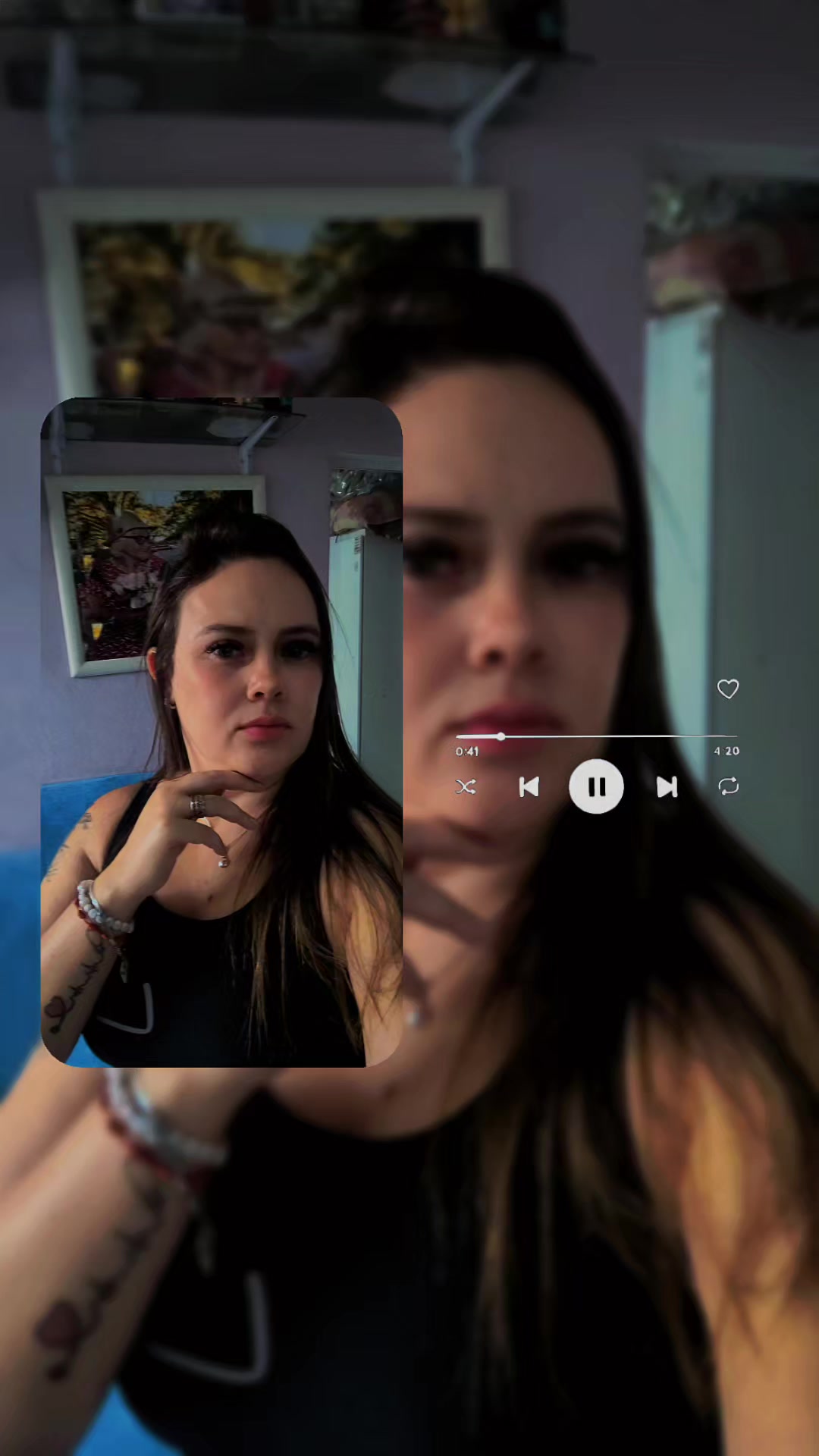 @Fernanda Bellarmino